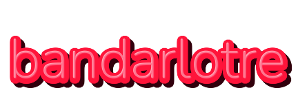 bandarlotre — logo kanal