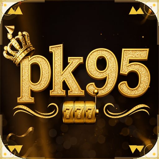 pk95 — mitra unggulan