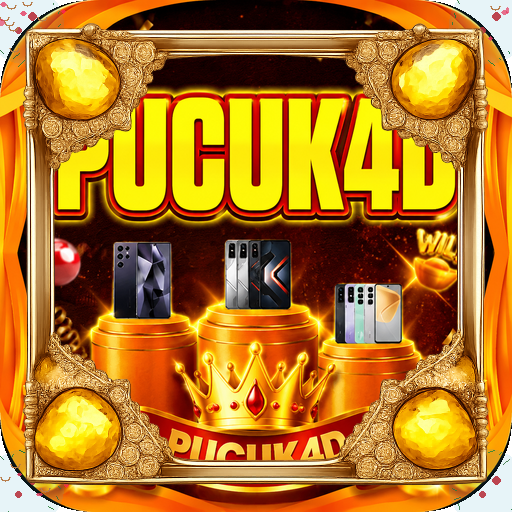 pucuk4d — mitra unggulan