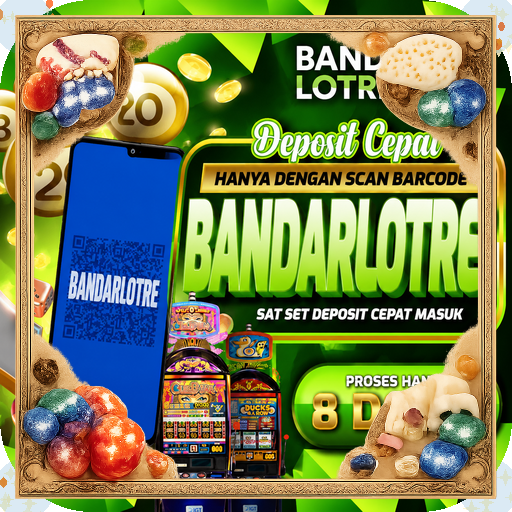 bandarlotre — galeri pratinjau - APK Resmi