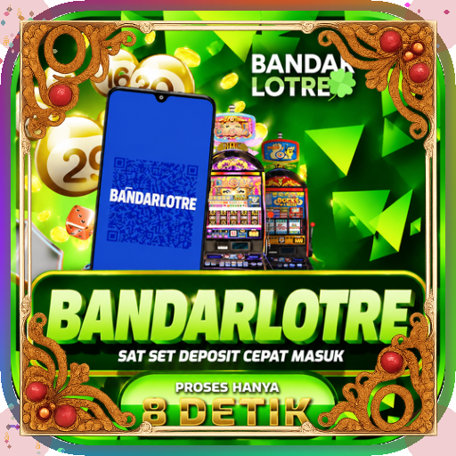bandarlotre — galeri pratinjau Resmi APK